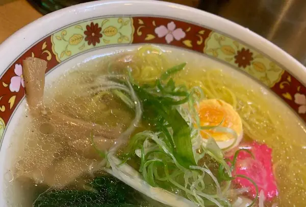 函館の写真・動画_image_311140