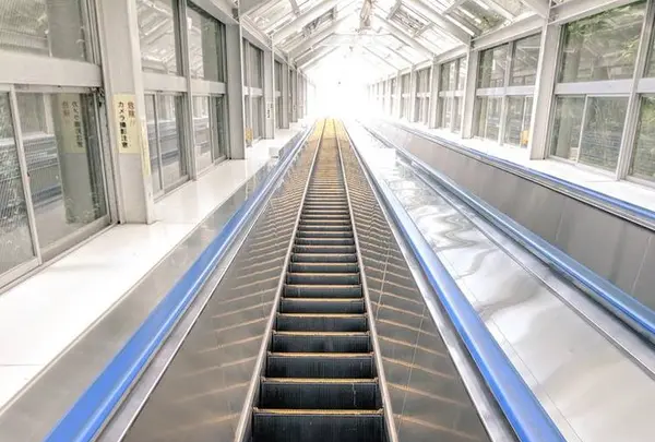 エスカヒル・鳴門の写真・動画_image_311187