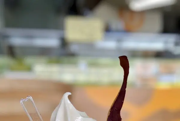 エスカヒル・鳴門の写真・動画_image_311188