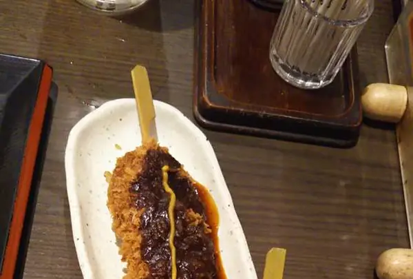 みかわの郷 カルミア店の写真・動画_image_311214