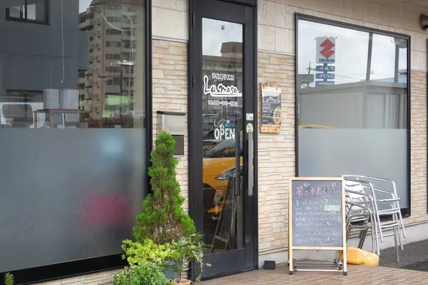 洋駄菓子工房Lumasaの写真・動画_image_311248