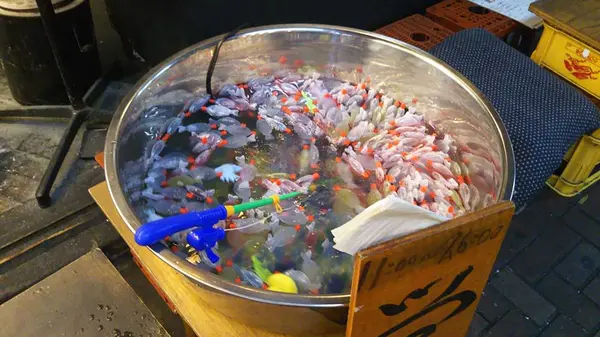 酒月　赤羽総本店の写真・動画_image_311303