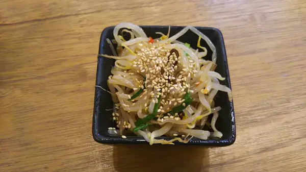 酒月　赤羽総本店の写真・動画_image_311305