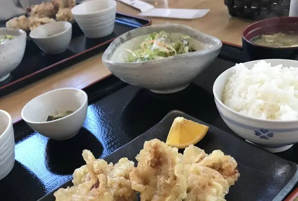 まやかしやの写真・動画_image_311316
