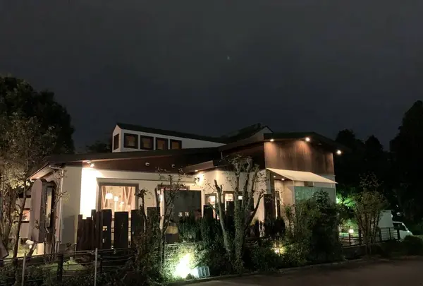 大洗港フェリーターミナルの写真・動画_image_311539