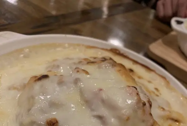 大洗港フェリーターミナルの写真・動画_image_311540