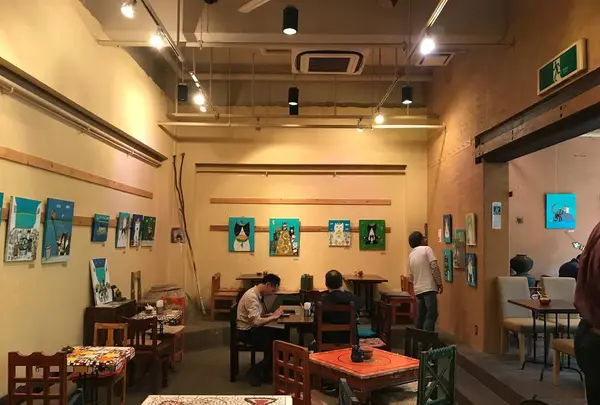 カンテ・グランデ 中津本店の写真・動画_image_311640