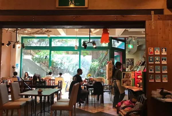 カンテ・グランデ 中津本店の写真・動画_image_311641