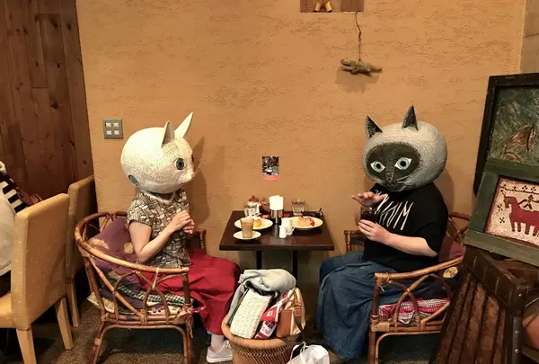 カンテ・グランデ 中津本店の写真・動画_image_311643