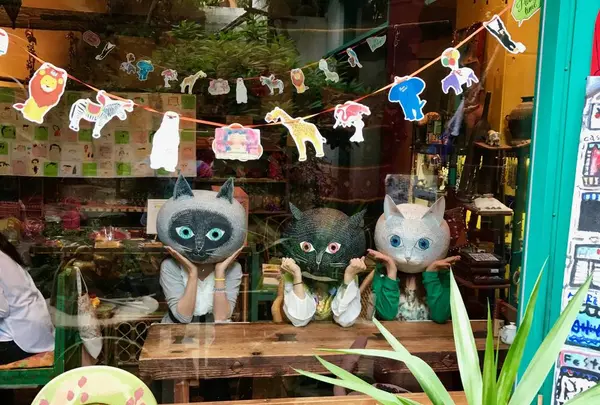 カンテ・グランデ 中津本店の写真・動画_image_311644