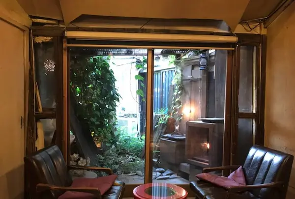 Salon de AManTo 天人の写真・動画_image_311646