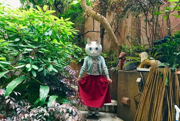 カンテ・グランデ 中津本店の写真・動画_image_311860