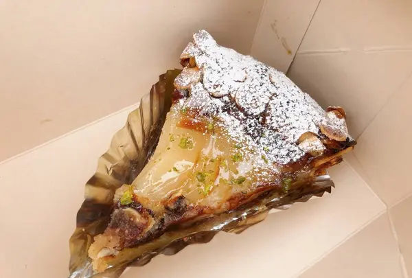 シャンドゥリエの写真・動画_image_311864