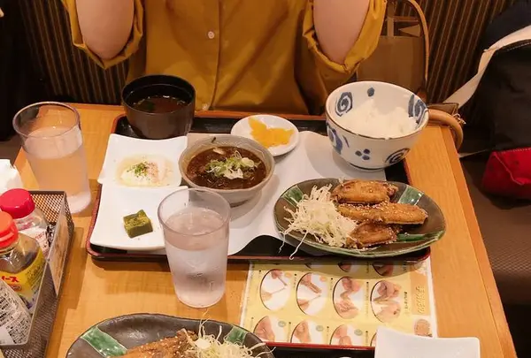 風来坊チェーンエスカ店の写真・動画_image_311872