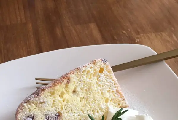 Cafe Dining SI/NOの写真・動画_image_311879