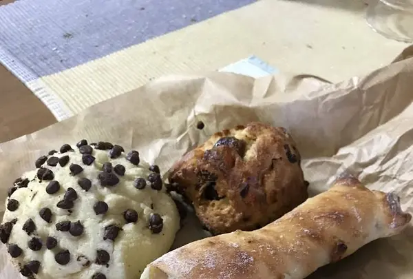 カムパネルラの写真・動画_image_311883