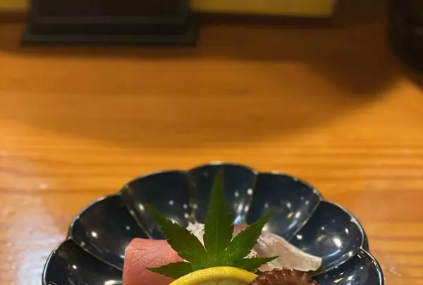 西中洲しん進の写真・動画_image_311892