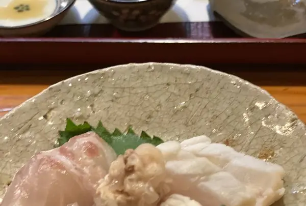 西中洲しん進の写真・動画_image_311893
