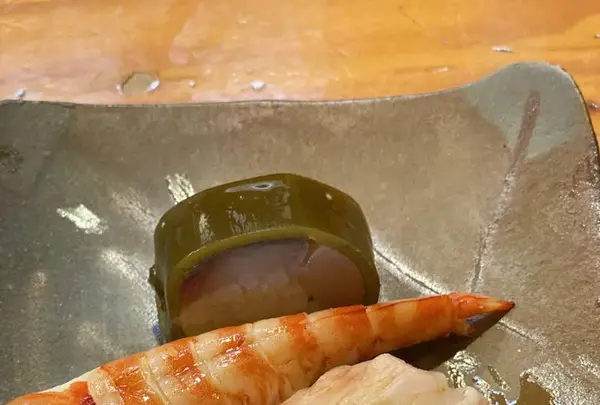 西中洲しん進の写真・動画_image_311895