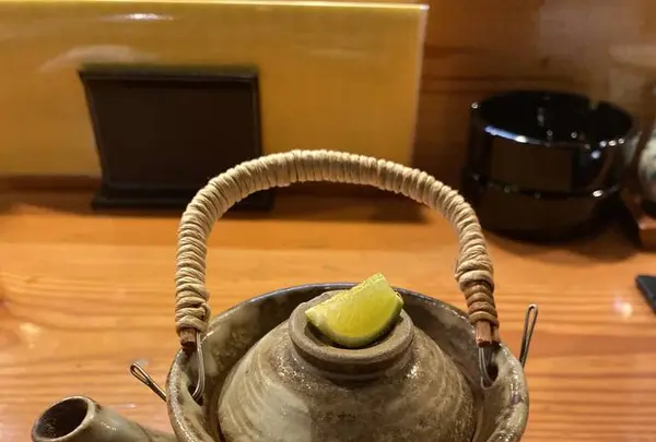 西中洲しん進の写真・動画_image_311897