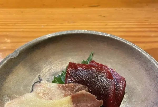 西中洲しん進の写真・動画_image_311900