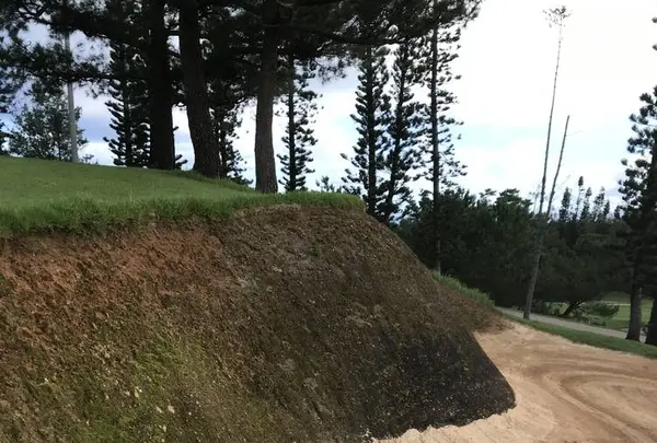 美らオーチャードゴルフ倶楽部の写真・動画_image_311921