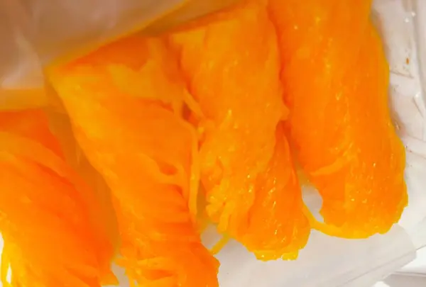 新選組屯所跡・壬生郷士八木邸の写真・動画_image_311938