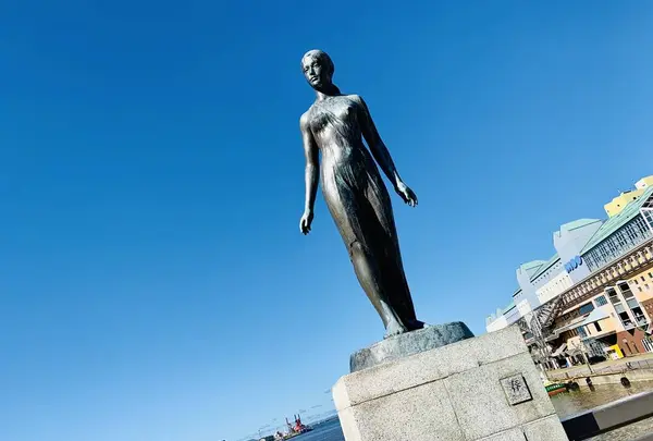 幣舞橋の写真・動画_image_311993