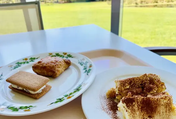 六花の森の写真・動画_image_311999