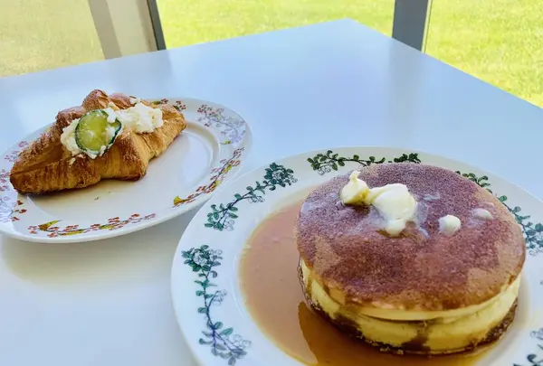 六花の森の写真・動画_image_312000