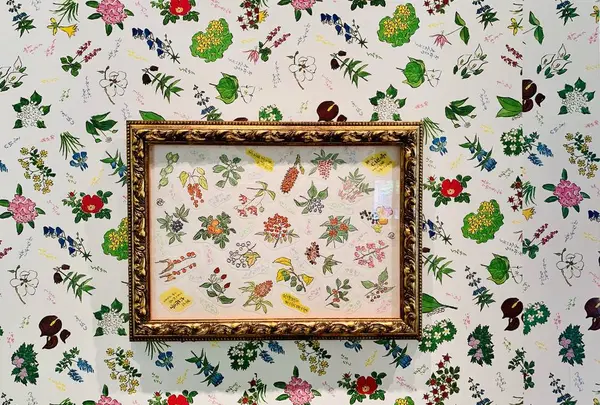 六花の森の写真・動画_image_312001