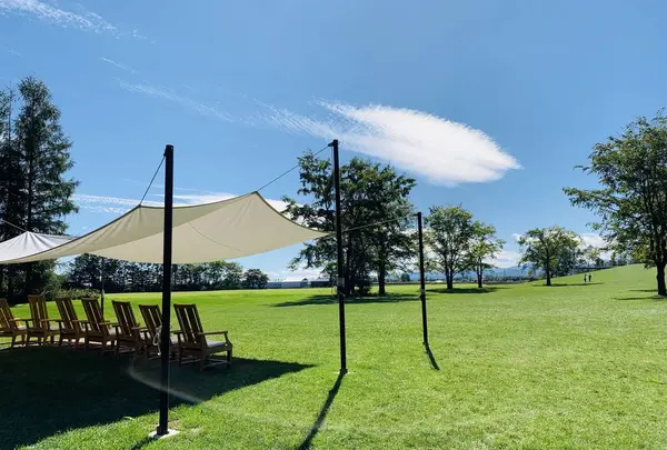 六花の森の写真・動画_image_312002