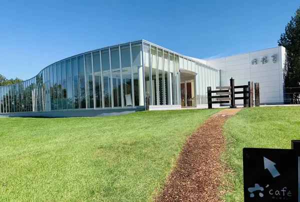 六花の森の写真・動画_image_312007