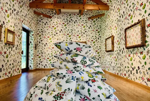 六花の森の写真・動画_image_312008