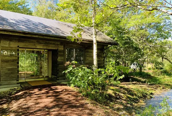 六花の森の写真・動画_image_312009