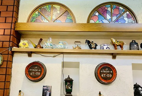 レストラン泉屋 本店の写真・動画_image_312019