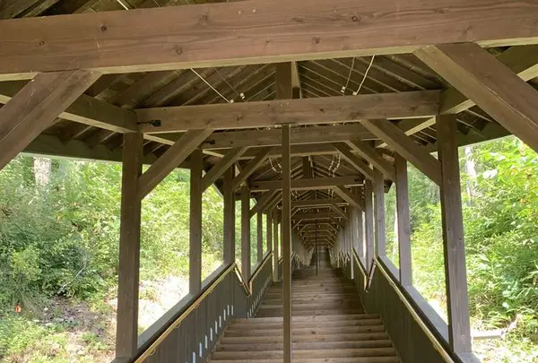 宮沢賢治記念館の写真・動画_image_312021