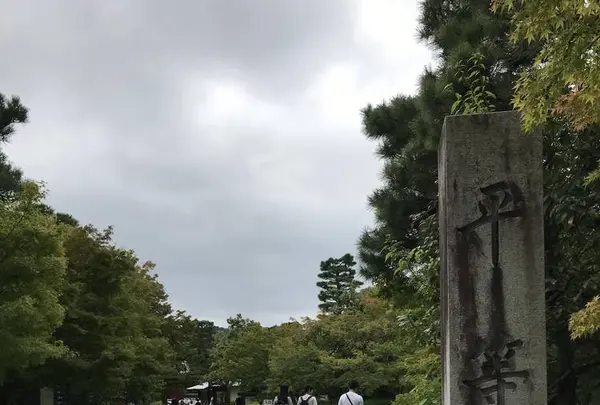 平等院の写真・動画_image_312024