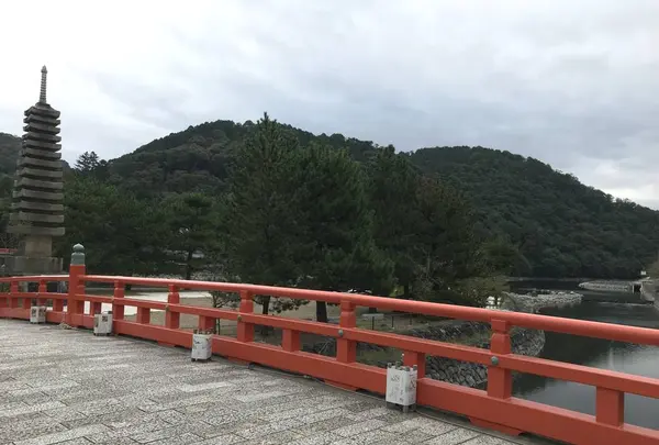 十三重石塔の写真・動画_image_312028