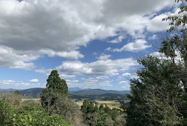 宮沢賢治記念館の写真・動画_image_312059