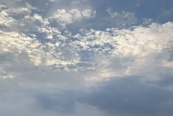 稚児ヶ淵の写真・動画_image_312075