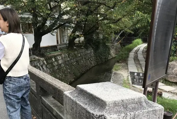 銀閣寺(東山慈照寺)の写真・動画_image_312200