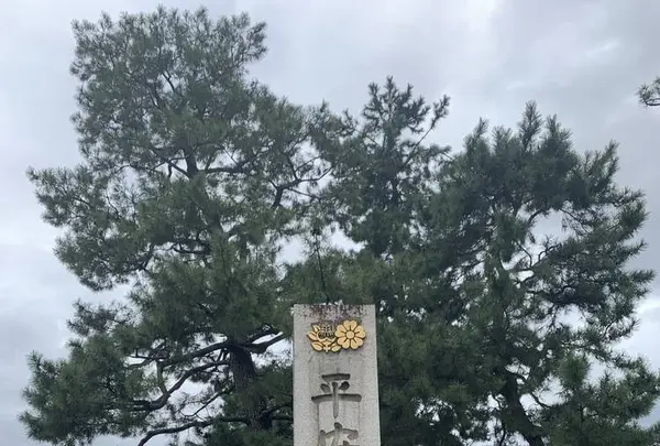 平安神宮の写真・動画_image_312211