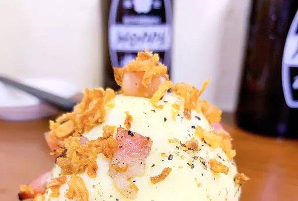 大衆食堂2.0 とぽすの写真・動画_image_312232