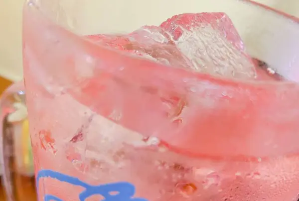 大衆食堂2.0 とぽすの写真・動画_image_312233