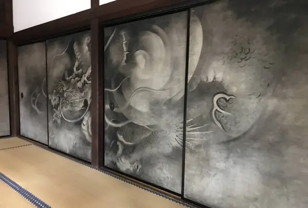 建仁寺の写真・動画_image_312240