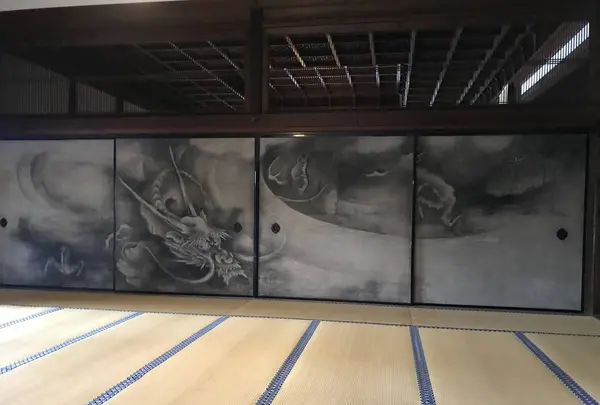 建仁寺の写真・動画_image_312241