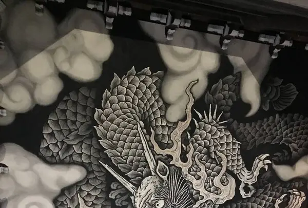 建仁寺の写真・動画_image_312246