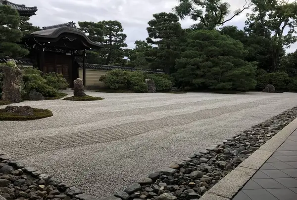 建仁寺の写真・動画_image_312249