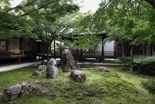 建仁寺の写真・動画_image_312250
